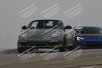 media/Nov-28-2025-Speed SF (Fri) [[b9fcb3577c]]/Blue/Session 2 (Grapevine)/